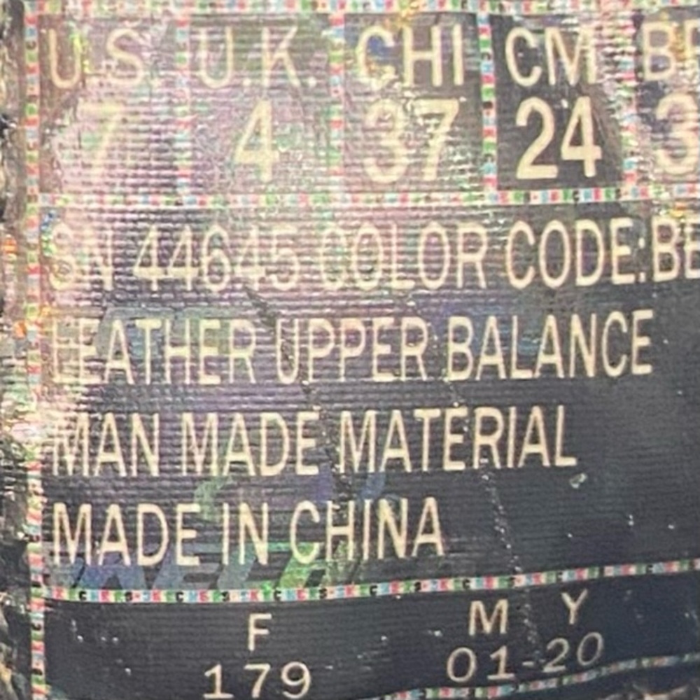 Skechers Womens Shoes Sz 7 Black Vegan Suede Heeled Ankle Casual Comfortable - Picture 8 of 13